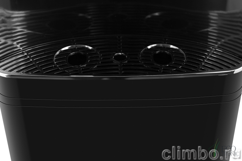 Пурифайер Ecotronic A60-U4L Black — фото товара