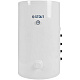 SWH-2210-R00200 STOUT OptiBase бойлер косвенного нагрева настенный 200 л, 40 кВт, с возм. уст. ТЭН, правое подключение — фото, детали конструкции