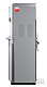 Пурифайер Ecotronic M11-U4L silver — фото товара