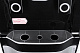 Пурифайер Ecotronic T98-U4L black — фото товара