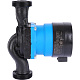 STOUT Насос циркуляционный mini pro 25/40-180 — фото товара