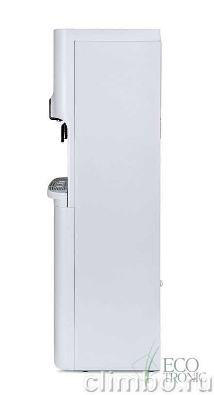 Пурифайер Ecotronic A88-U4L White — фото товара