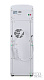 Кулер Ecotronic J1-LCE XS — фото товара