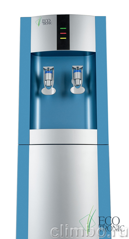 Раздатчик воды Ecotronic H1-LWD — фото товара