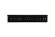 Разделительный трансформатор SKAT-GF 1000 RACK — фото товара