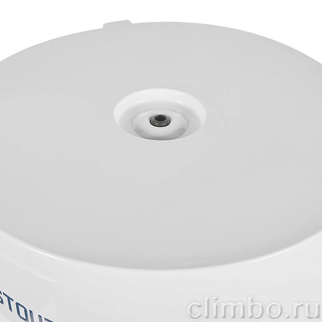 SWH-2210-R00200 STOUT OptiBase бойлер косвенного нагрева настенный 200 л, 40 кВт, с возм. уст. ТЭН, правое подключение — фото, детали конструкции