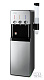 Пурифайер Ecotronic V19-U4L black+silver с ультрафильтрацией — фото товара
