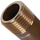 STOUT Удлинитель НН 1/2"x50 — фото товара