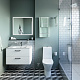 Крючок одинарный, латунь, Edifice, IDDIS, EDISB10i41 — фото товара