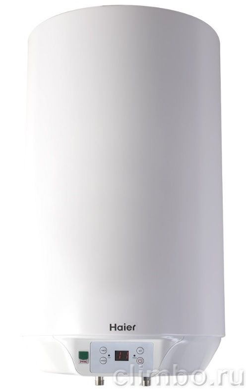 Водонагреватель, бойлер Haier ES100V-S(R) — фото товара