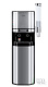 Пурифайер Ecotronic A30-U4L ExtraHot silver — фото товара