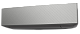 Сплит-система Fujitsu ASYG07KETA-B/AOYG07KETA — фото товара