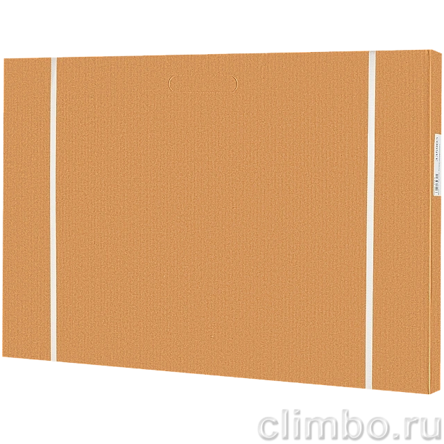 Полотенцесушитель STOUT электрический JAZZ quadro 80*50 Черный матовый — фото, детали конструкции