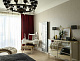 Радиатор Royal Thermo PianoForte Tower Silver Satin - 18 секц. — фото товара