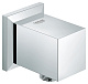 Подключение для душевого шланга GROHE Allure Brilliant, 27707000 — фото товара