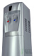 Кулер Ecotronic G31-LF — фото товара