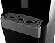 Пурифайер Ecotronic V10-U4L Black — фото товара