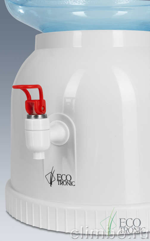 Раздатчик воды Ecotronic L2-WD — фото товара