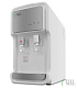 Пурифайер Ecotronic V11-U4T White — фото товара