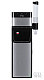Пурифайер Ecotronic M30-U4L black-silver — фото товара