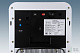 Пурифайер Ecotronic A62-U4L White — фото товара