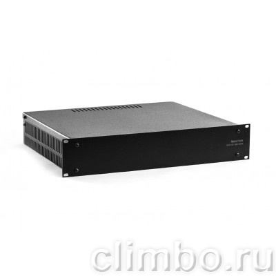 Разделительный трансформатор SKAT-GF 1000 RACK — фото товара