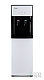 Пурифайер Ecotronic H40-U4L white-black — фото товара