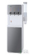 Пурифайер Ecotronic V19-U4L white+silver с ультрафильтрацией — фото товара