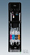 Пурифайер Ecotronic A62-U4L Black — фото товара