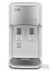Пурифайер Ecotronic V11-U4T White — фото товара
