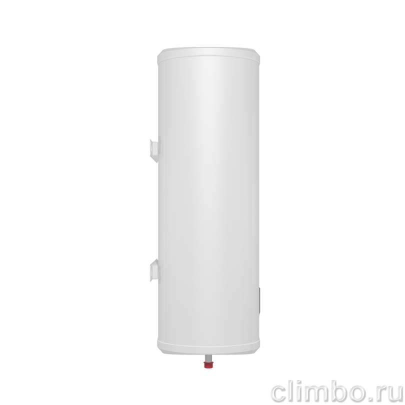 Водонагреватель (бойлер) THERMEX Bravo 80 Wi-Fi — фото товара