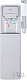 Пурифайер Ecotronic A62-U4L White — фото товара
