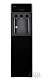 Кулер Ecotronic K42-LXE black — фото товара