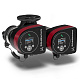 Циркуляционный насос GRUNDFOS MAGNA3 D 40-120 F 250 — фото товара