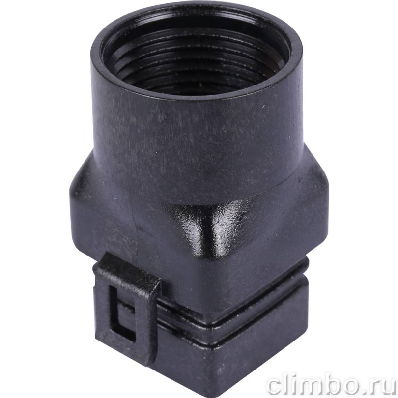 STOUT Насос циркуляционный mini 32/80-180 — фото товара