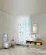 Система инсталляции для унитазов Grohe Rapid SL, 38713001 — фото товара