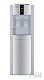 Кулер Ecotronic H1-L White — фото товара