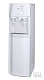 Пурифайер Ecotronic T98-U4L white — фото товара