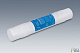 Фильтр #2 Ecotronic Pre-carbon 14” (КОРОБКА 30шт.) — фото товара