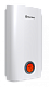 Проточный водонагреватель THERMEX Topflow Pro 24000 — фото товара