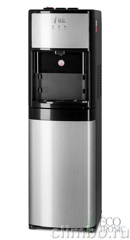 Кулер Ecotronic M9-LXE — фото товара