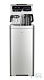 Кулер с чайным столиком Teabar Ecotronic TB44-LE silver — фото товара