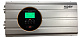 ИБП Hiden Control HPS30-4024 — фото товара