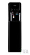 Пурифайер Ecotronic A62-U4L Black — фото товара