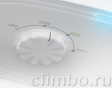 Водонагреватель, электрический бойлер Ballu BWH/S 80 RODON — фото товара