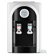 Кулер Ecotronic C21-TN black — фото товара
