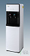 Пурифайер Ecotronic H40-U4L white-black — фото товара