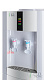 Кулер Ecotronic H1-LN White — фото товара