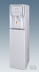 Пурифайер Ecotronic A62-U4L White — фото товара