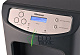 Пурифайер Ecotronic V70-U2TPM UV (black) — фото товара